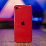 iPhone SE Generasi Ketiga Disebut Meluncur Awal 2022