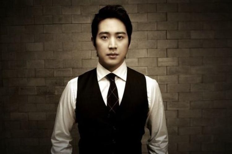 Penyanyi Jang Hae Young dari Grup F-IV Meninggal Dunia Usai Melawan Kanker