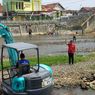 Normalisasi Sungai di Yogyakarta Dimulai, Wali Kota Hasto: Cita-cita 10 Tahun Lalu...