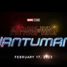 Marvel Hilangkan Seorang Figuran di Ant-Man and the Wasp: Quantumania