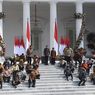 3 Menteri Jokowi Paling yang Banyak Dapat Sentimen Negatif Terkait Corona, Siapa Saja?