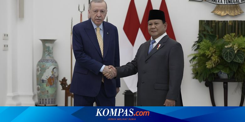 money.kompas.com