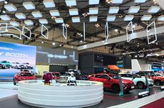 Mendagri Sampaikan Apresiasi Prabowo untuk Penanganan Longsor Cilacap