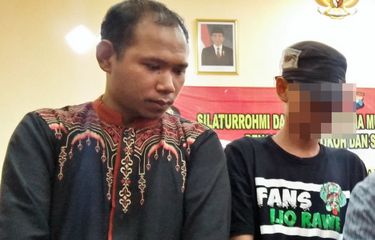 Volin shahrida jinsiy aloqa uchun qizlar