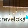 Traveloka Dapat Suntikan Dana Rp 3,6 Triliun