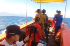 Tanamkan Nilai Kepahlawanan, Kemensos Ajak Siswa Wisata Sejarah di Monumen Palagan Lengkong