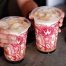 3 Tips Sukses Bisnis Kopi Cepat Saji ala Wani Kopi