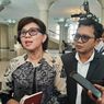 Rektor UGM: Dosen Tulang Punggung Institusi Pendidikan