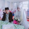 Wali Hakim dalam Akad Nikah: Dasar Hukum dan Ketentuannya di Indonesia