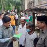 Progres PTSL Provinsi Aceh Sentuh 104.00 Bidang Tanah 