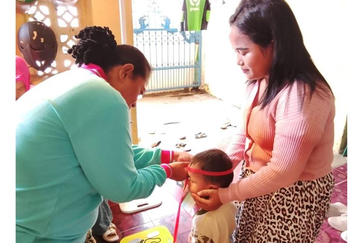 Telkom akan terus berupaya memperkuat peran sebagai katalisator perubahan sosial.