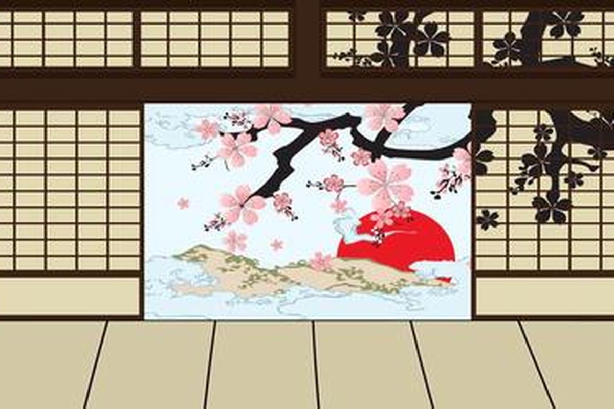 Ilustrasi: Umumnya, persyaratan antara beasiswa dari Pemerintah Jepang maupun perusahaan Jepang untuk studi S-2 dan S-3 hampir sama