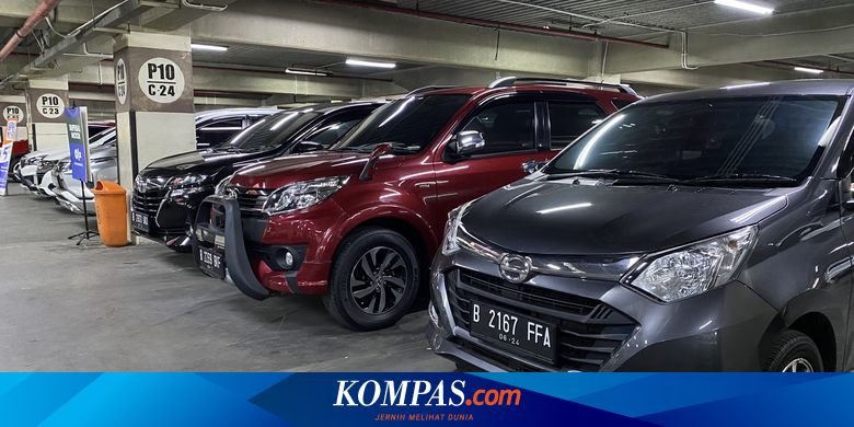 Ini 10 Mobil Bekas Rp 70 Jutaan, Ada Lancer sampai Accord - Vimarsana News