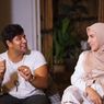 Ammar Zoni dan Irish Bella Ingin Lestarikan Budaya Menyate dengan Usaha Kuliner 