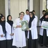 Semarang Kirim 16 Delegasi untuk Bertanding di MTQ Nasional XXXI 2026