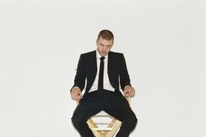 Video Penangkapan Justin Timberlake karena Mabuk Mengemudi Akhirnya Dirilis dan Viral