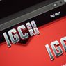 Turnamen E-sports IGC 2020 Diklaim Beda dengan Kompetisi Lain, Seperti Apa?