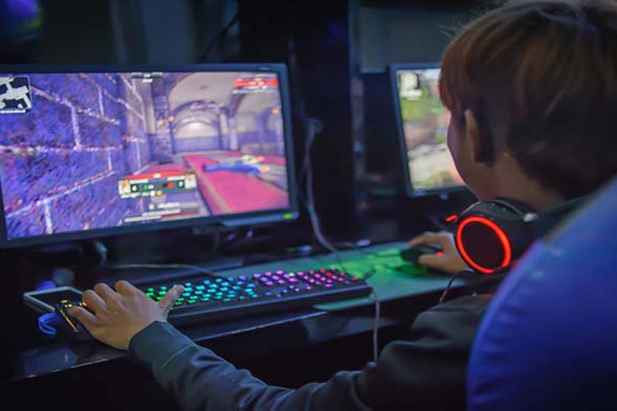 5 Hal yang Perlu Diperhatikan saat memilih PC “Gaming”