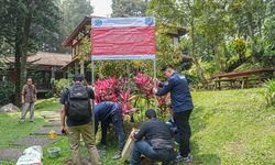 Atasi Kurangnya Pengawas Lingkungan, Dosen UI Usul Regulasi dan Pelaporan Disederhanakan
