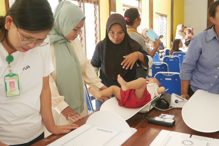 Tanggal 29 April Memperingati Hari Apa? Ini Momen-momen Penting dan Sejarahnya