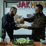 Pandemi Covid-19, Jadi Momentum Dompet Dhuafa untuk Berinovasi