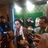 Sri Mulyani: 90 Persen SDM Industri Keuangan Syariah Lulusan Ekonomi Konvensional
