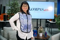 Dua MAN IC jadi Model Sekolah Garuda, Wamen Stella: Punya Kualitas Tinggi