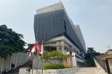 Tak Cuma Baca, di Perpustakaan Jakarta Bisa Lakukan 5 Aktivitas Ini