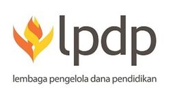5 Perbedaan Beasiswa LPDP Reguler dengan PTUD, Pelamar Wajib Tahu