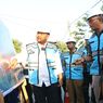 Atasi Kebutuhan Air di Duduksampeyan Gresik, SPAM Umbulan Dibangun