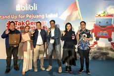 Orisinalitas hingga Solusi, Kunci Sukses Brand Lokal