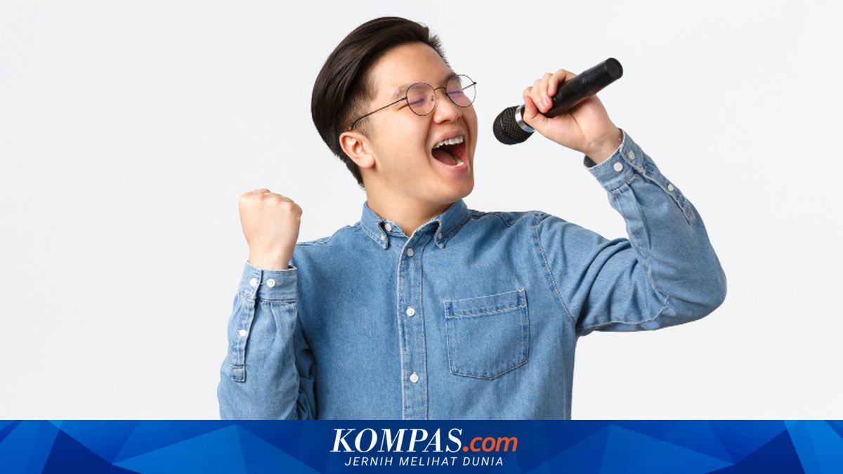 Resonansi Suara dan 3 Jenis Tempat Memantulkan Bunyi