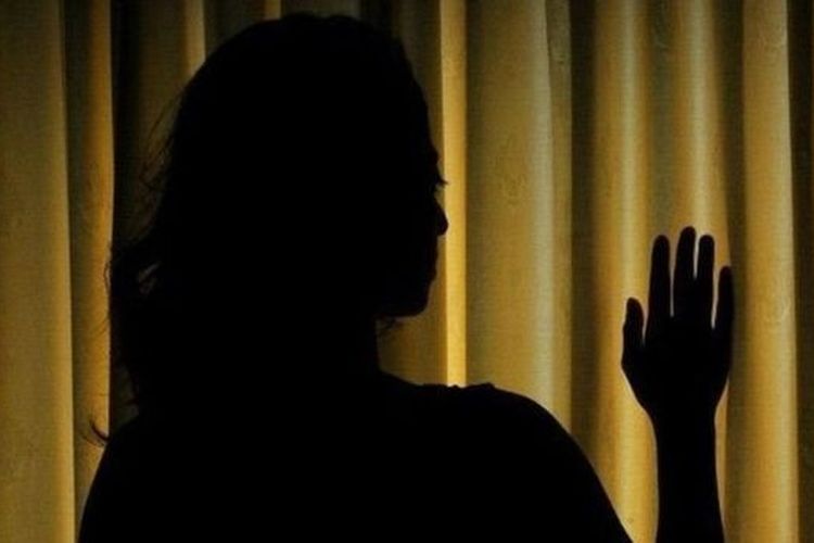 Komnas Perempuan menyebut kasus kekerasan seksual terhadap anak justru kerap terjadi dalam lingkup rumah tangga, bukan di ruang publik. 
