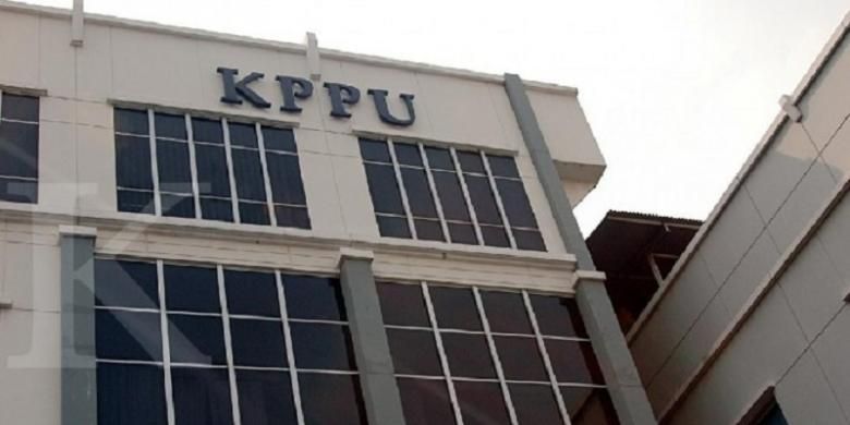 Kantor KPPU