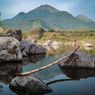 Bukan Tempat Wisata, Ketahui Seluk Beluk Ranu Manduro 