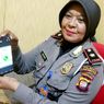 Polisi Uji Coba Tilang Elektronik Lewat Whatsapp di Pontianak, Begini Cara Kerjanya
