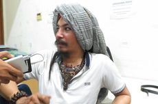 Kim Jae Joong Raih Penghargaan Pertama KBS Entertainment Awards setelah 22 Tahun Berkarier