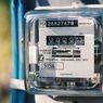 Tarif Listrik PLN per kWh Oktober–Desember 2025, Cek Rinciannya