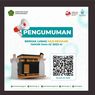 Link dan Cara Cek Nama Jemaah Haji yang Berhak Lunasi Biaya Haji 2023