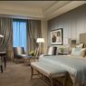 This Hotel in Jakarta Made the Cut in the World’s 25 Best Hotels in 2020