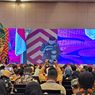 Wapres Minta Kabupaten Ciptakan Ekosistem Usaha yang Sehat dan Ramah Investor