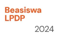 30 Kampus Tujuan Beasiswa LPDP 2024 untuk Penyandang Disabilitas