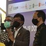 Menkominfo Imbau Sertifikat Vaksin Tidak Dipamerkan di Medsos