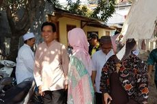 Yusril: Posisi Wali Kota dan Camat di Jakarta Dilematis karena Penggusuran