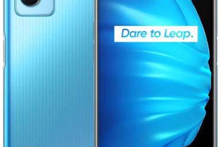 Realme note 50 голубой. Realme note 50 голубой. Realme note 50 голубой. Realme note 50 голубой. Realme rmx бюджет.
