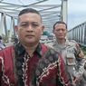 Video Jembatan Comal Pemalang Amblas Dipastikan Hoaks, Polisi Cari Penyebarnya
