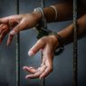 Polisi yang Ditusuk Anak Bandar Narkoba Tangkap Lima Tersangka dalam Penggerebekan di Koja