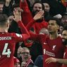 Jadwal Liga Inggris: Bournemouth Vs Liverpool, Leicester Vs Chelsea