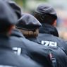 Suspect of Car Crashes in Berlin Cited Islamist Motivation Behind Attack
