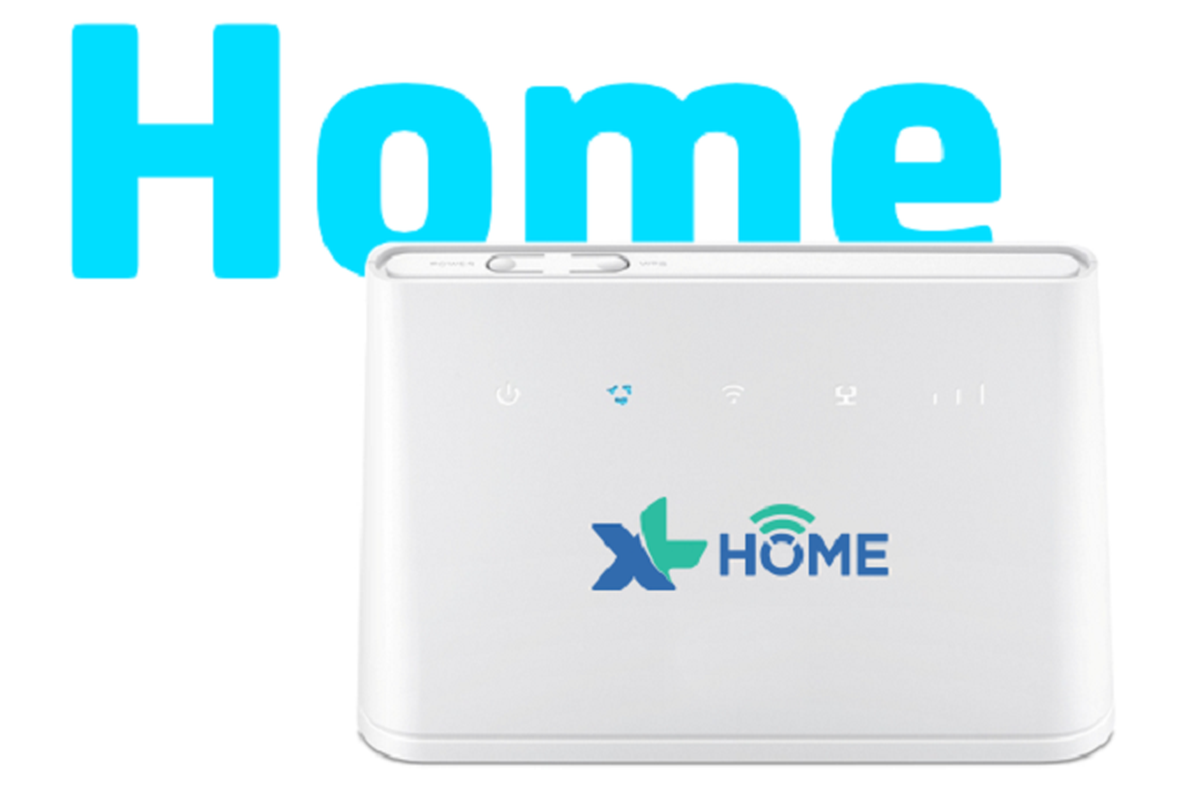 XL Home